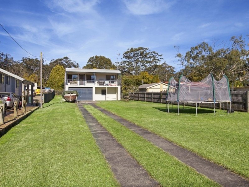 61 South Tacoma Road, Tacoma South NSW 2259