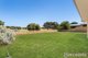 Photo - 61 Southport Boulevard, Dawesville WA 6211 - Image 5