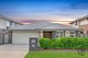 Photo - 61 Spearmint Street, The Ponds NSW 2769 - Image 1