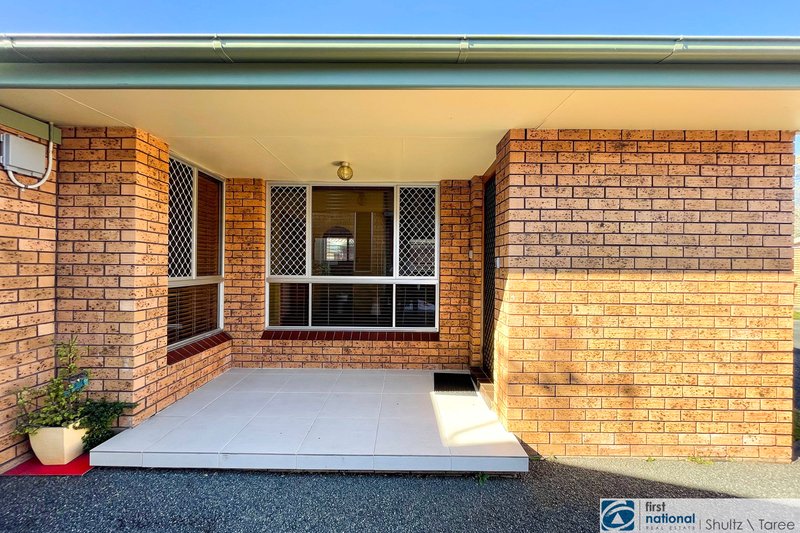 Photo - 6/1 Spence Street, Taree NSW 2430 - Image 3