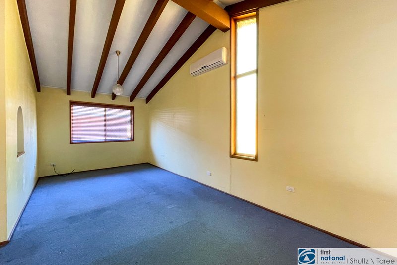 Photo - 6/1 Spence Street, Taree NSW 2430 - Image 5