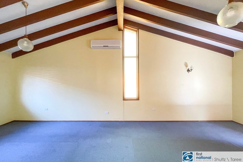 Photo - 6/1 Spence Street, Taree NSW 2430 - Image 6