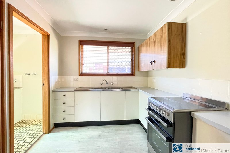 Photo - 6/1 Spence Street, Taree NSW 2430 - Image 7