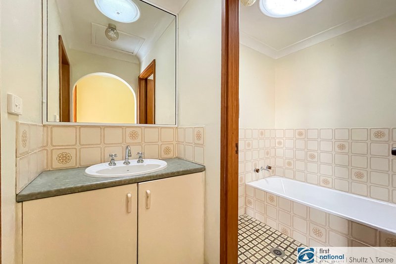 Photo - 6/1 Spence Street, Taree NSW 2430 - Image 11