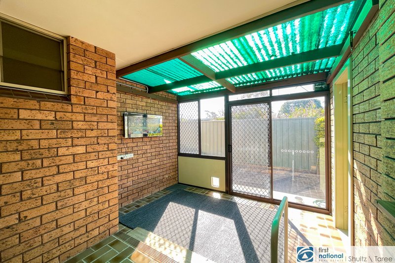 Photo - 6/1 Spence Street, Taree NSW 2430 - Image 14