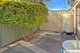 Photo - 6/1 Spence Street, Taree NSW 2430 - Image 11