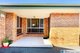 Photo - 6/1 Spence Street, Taree NSW 2430 - Image 12
