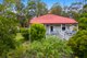 Photo - 61 Spencer Street, Bridgetown WA 6255 - Image 1