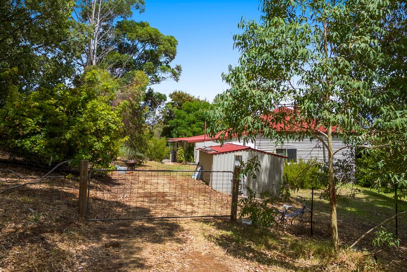 Photo - 61 Spencer Street, Bridgetown WA 6255 - Image 16