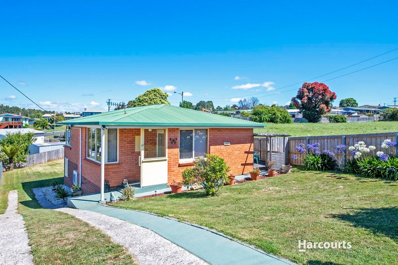 61 Spencer Street, Brooklyn TAS 7320