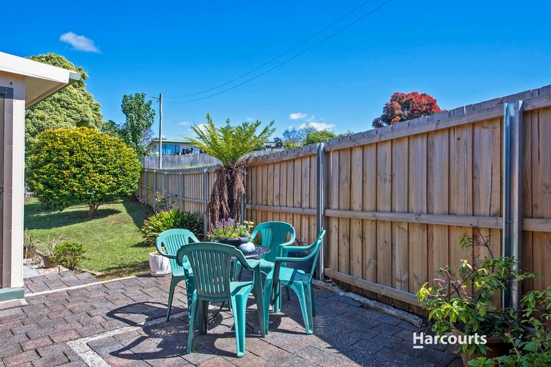 Photo - 61 Spencer Street, Brooklyn TAS 7320 - Image 10