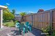 Photo - 61 Spencer Street, Brooklyn TAS 7320 - Image 10