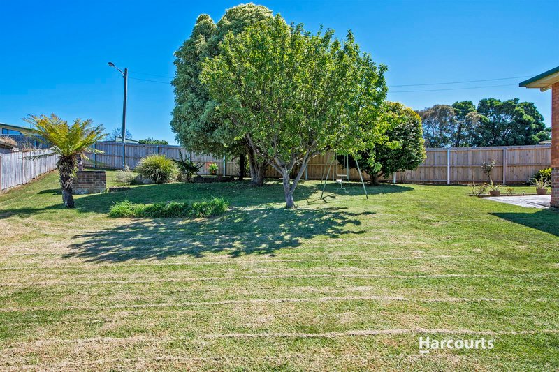 Photo - 61 Spencer Street, Brooklyn TAS 7320 - Image 11