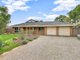 Photo - 61 Spriggs Road, Onkaparinga Hills SA 5163 - Image 1