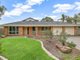 Photo - 61 Spriggs Road, Onkaparinga Hills SA 5163 - Image 2