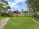 Photo - 61 Spriggs Road, Onkaparinga Hills SA 5163 - Image 17