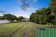 Photo - 61 St Helens Road, Mitchelton QLD 4053 - Image 3