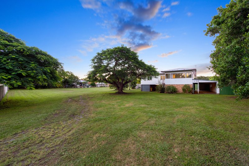 Photo - 61 St Helens Road, Mitchelton QLD 4053 - Image 4