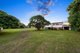 Photo - 61 St Helens Road, Mitchelton QLD 4053 - Image 4