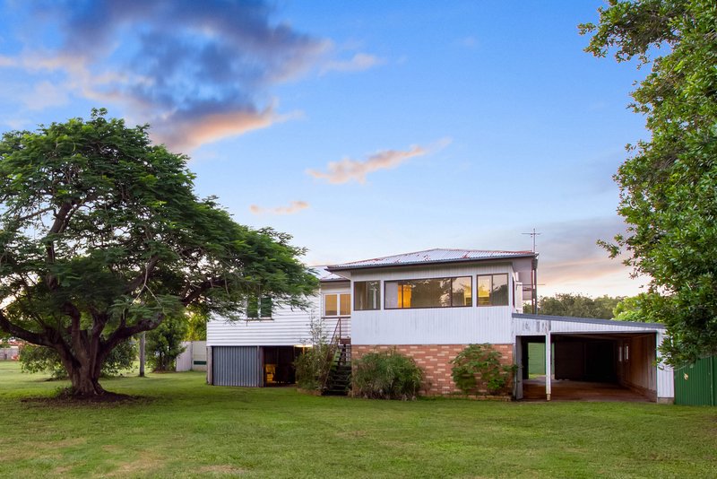 Photo - 61 St Helens Road, Mitchelton QLD 4053 - Image 5