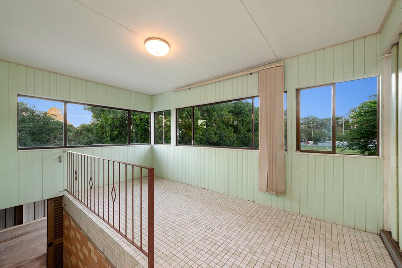 Photo - 61 St Helens Road, Mitchelton QLD 4053 - Image 9