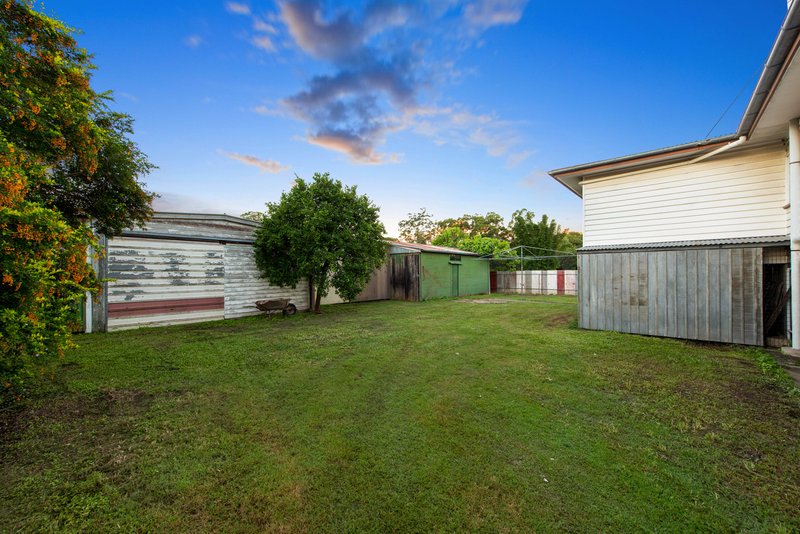 Photo - 61 St Helens Road, Mitchelton QLD 4053 - Image 16