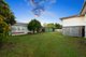 Photo - 61 St Helens Road, Mitchelton QLD 4053 - Image 16