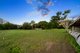 Photo - 61 St Helens Road, Mitchelton QLD 4053 - Image 17