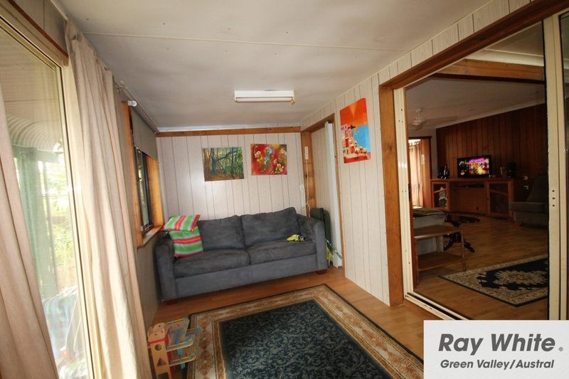 Photo - 61 St Johns Road, Busby NSW 2168 - Image 3