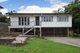 Photo - 61 Stanley Road, Camp Hill QLD 4152 - Image 3