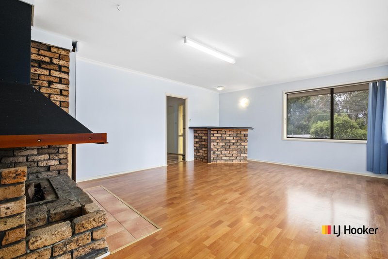 Photo - 61 Starke Street, Higgins ACT 2615 - Image 2