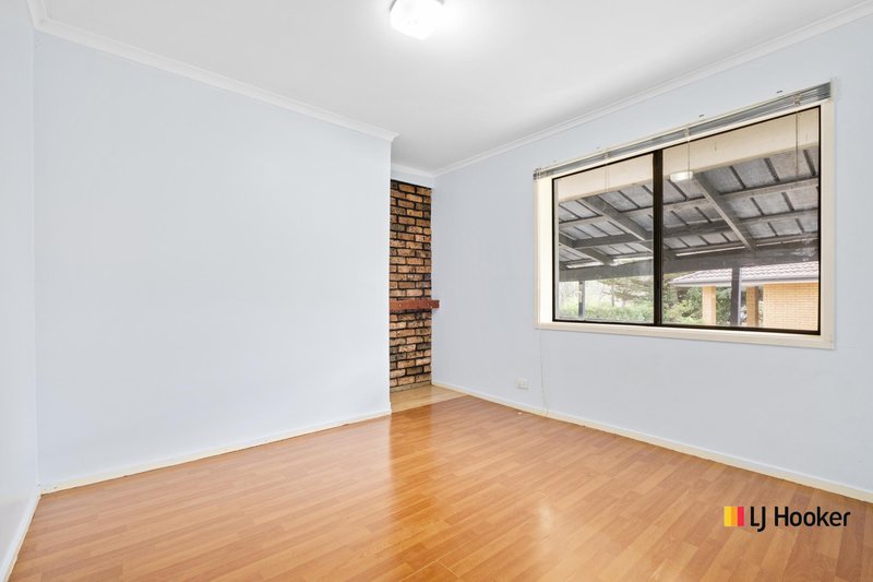 Photo - 61 Starke Street, Higgins ACT 2615 - Image 7