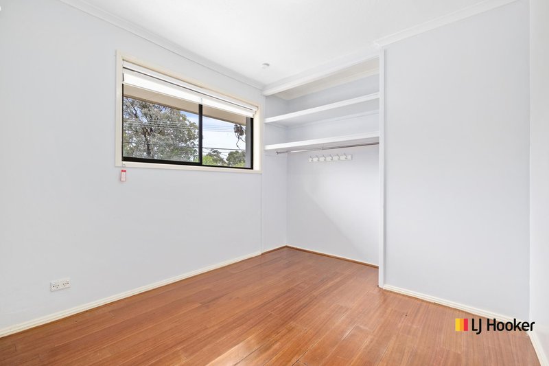 Photo - 61 Starke Street, Higgins ACT 2615 - Image 8