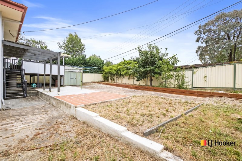 Photo - 61 Starke Street, Higgins ACT 2615 - Image 16