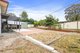 Photo - 61 Starke Street, Higgins ACT 2615 - Image 16