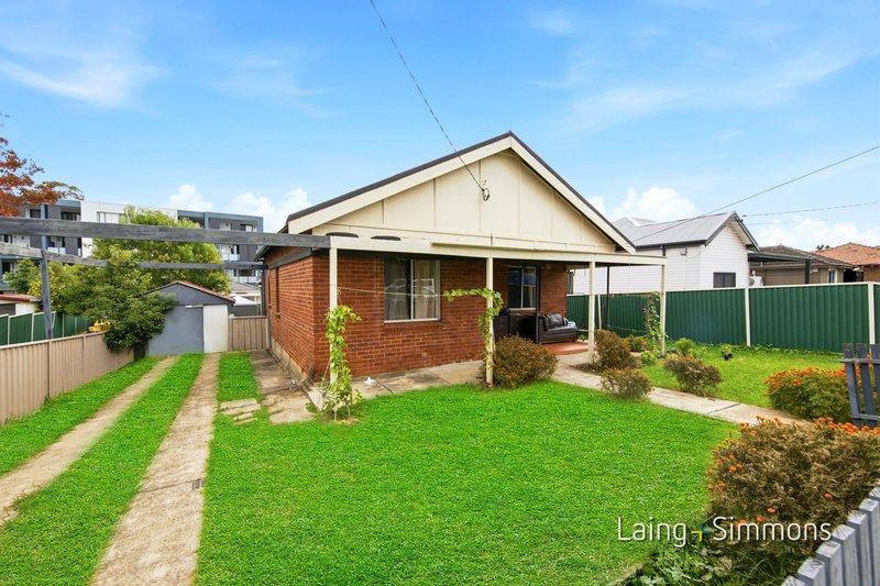 Photo - 61 Station Street, Guildford NSW 2161 - Image 1