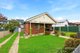 Photo - 61 Station Street, Guildford NSW 2161 - Image 1