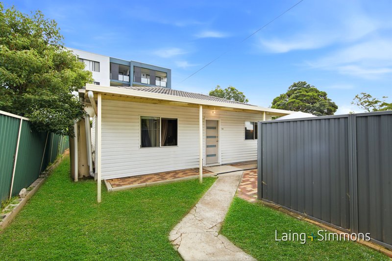 Photo - 61 Station Street, Guildford NSW 2161 - Image 2