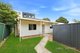 Photo - 61 Station Street, Guildford NSW 2161 - Image 2