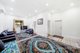 Photo - 61 Station Street, Guildford NSW 2161 - Image 4