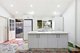 Photo - 61 Station Street, Guildford NSW 2161 - Image 5