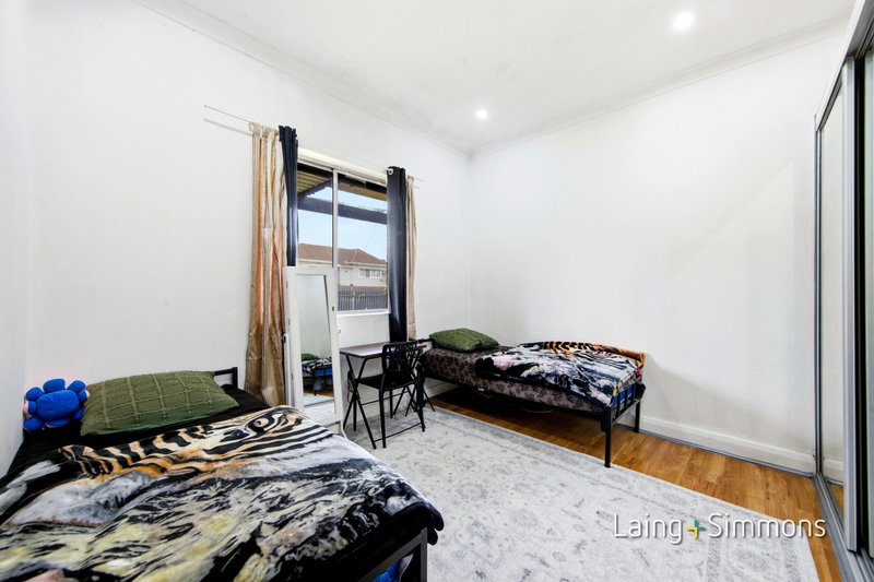 Photo - 61 Station Street, Guildford NSW 2161 - Image 6