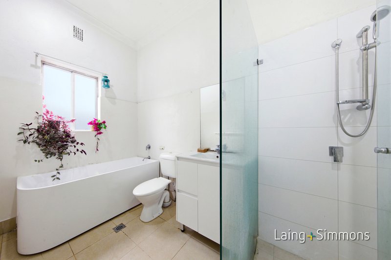 Photo - 61 Station Street, Guildford NSW 2161 - Image 7