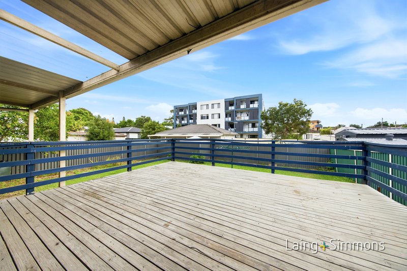 Photo - 61 Station Street, Guildford NSW 2161 - Image 8