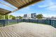 Photo - 61 Station Street, Guildford NSW 2161 - Image 8