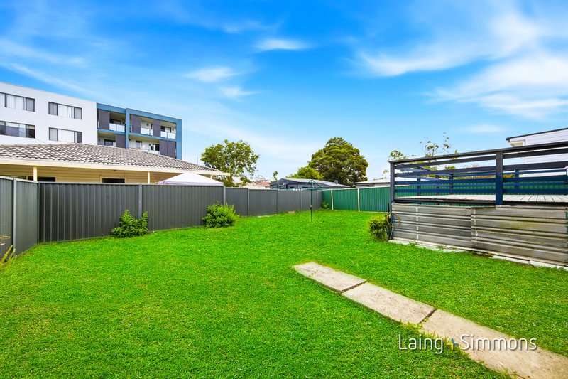 Photo - 61 Station Street, Guildford NSW 2161 - Image 9