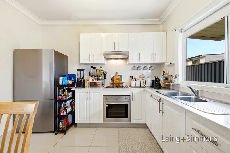 Photo - 61 Station Street, Guildford NSW 2161 - Image 11