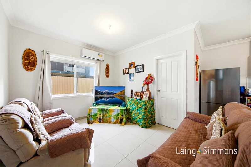 Photo - 61 Station Street, Guildford NSW 2161 - Image 12