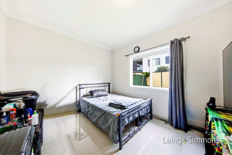 Photo - 61 Station Street, Guildford NSW 2161 - Image 14