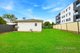 Photo - 61 Station Street, Guildford NSW 2161 - Image 15